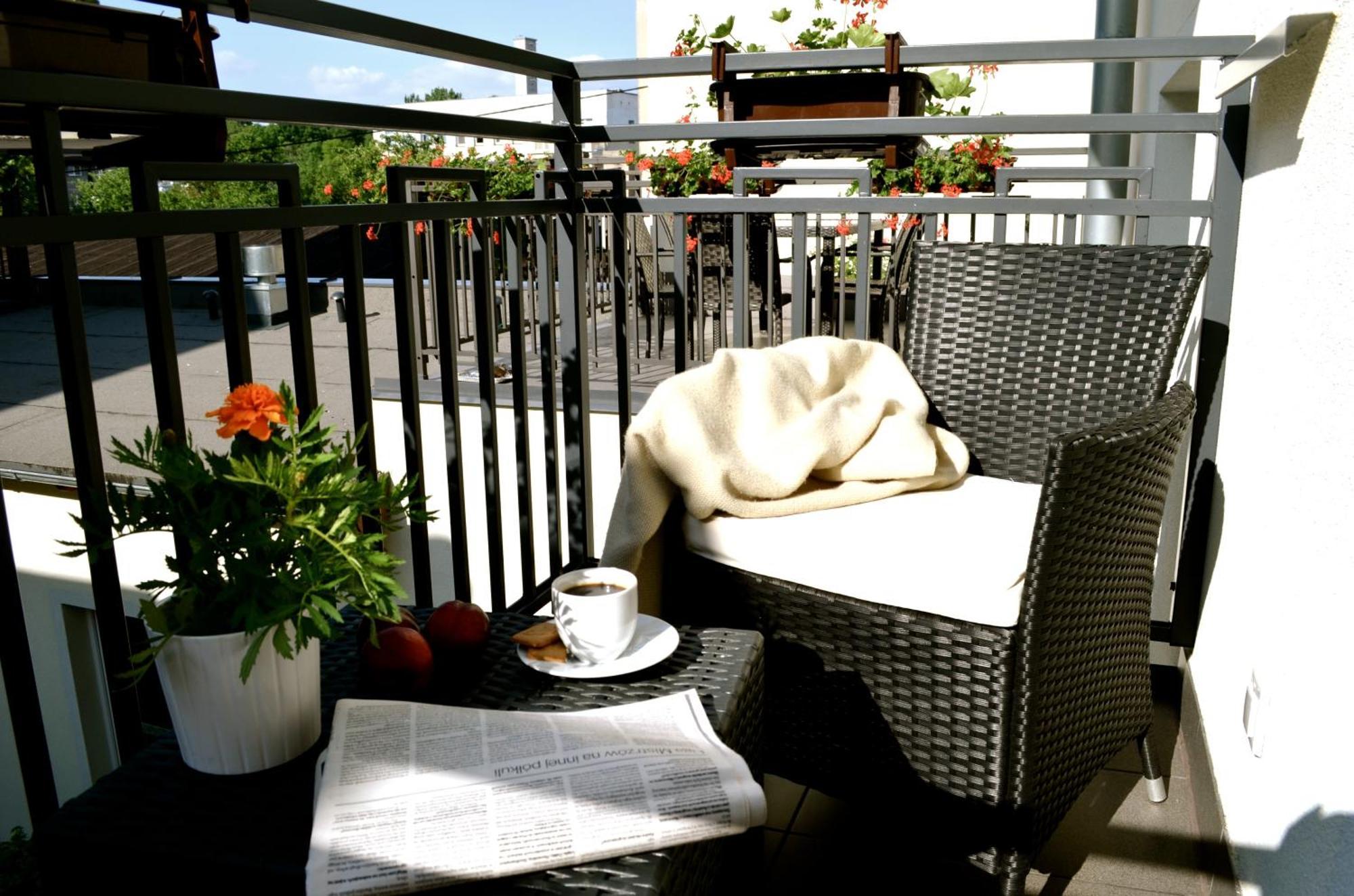 Apartamenty Leszno Leszno  Δωμάτιο φωτογραφία