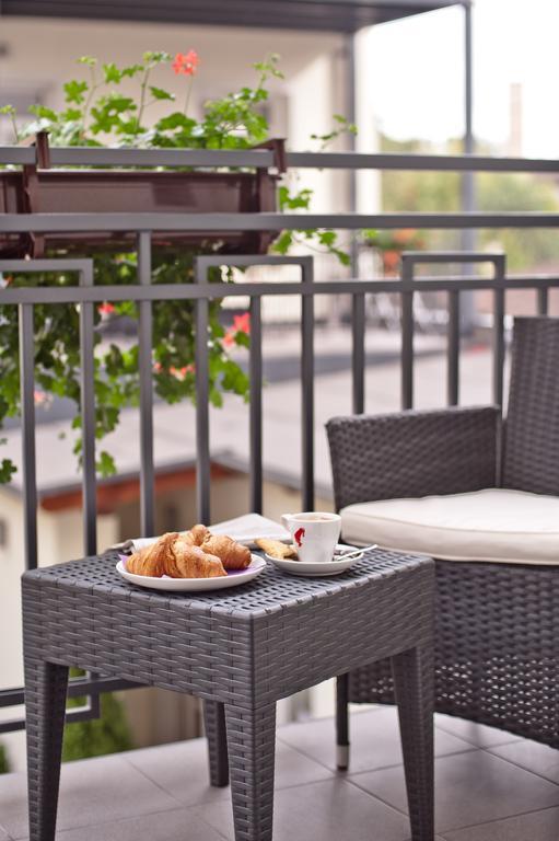 Apartamenty Leszno Leszno  Δωμάτιο φωτογραφία